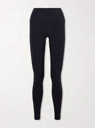 Authaintic Lululemon lqgging