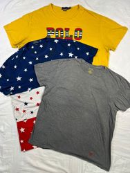 Polo Ralph Lauren T-Shirt