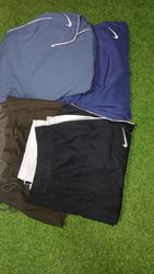 Nike Track pants