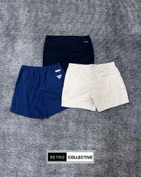 Premium Columbia Shorts #220926