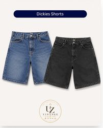 Dickies Shorts
