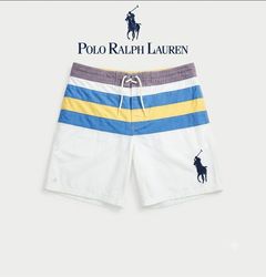 Polo Ralph Lauren Shorts