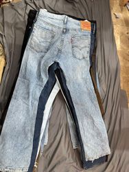 Levi's Jeans