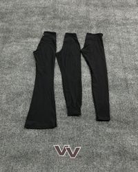 Premium Lululemon Leggings #240826 #026