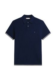Tommy Hilfiger Polo Shirts