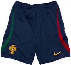 Football Shorts