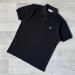 Special Premium Lacoste T-Shirts ✨