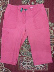 Y2k signature capri