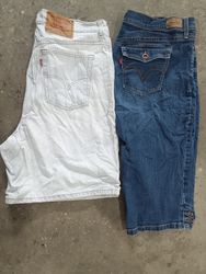 Levi's Short