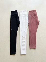 Alo Leggings - Premium Activewear