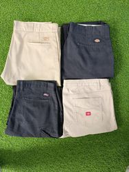 Dickies Pants