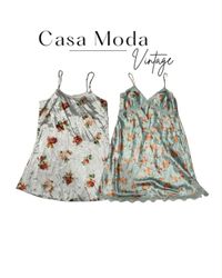 250726-14 cami top