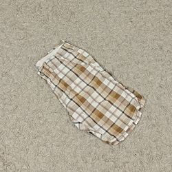 COTTON & CARGO SHORTS - BUNDLE 05