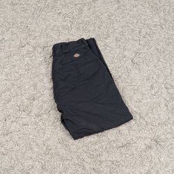 DICKIES COTTON & CARGO PANT - BUNDLE 09