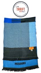 Missoni Scarves T3039