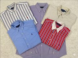 Ralph Lauren