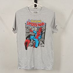 CARTOON T-SHIRTS BUNDLE 152