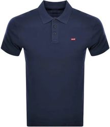 Tommy Hilfiger polo