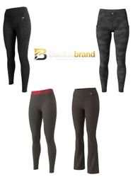 Y2k lulemon & gymshark leggings