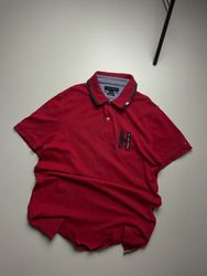 Premium Tommy Hilfiger T-shirts