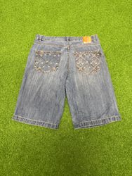 hiphop shorts