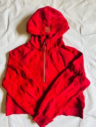 7 pieces mix lululemon champion the Northface