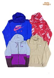 💥 RV4357 Nike Hoodies