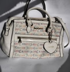 Mixed brands bags