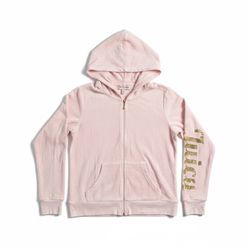 Juicy couture Hoodies