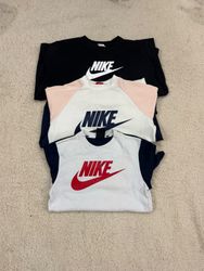 Nike Jumpers