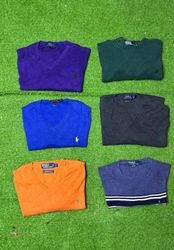 Ralph Lauren Sweater