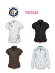 Y2K Shirt