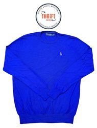 Ralph Lauren Light Sweaters T2876