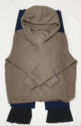 Lululemon Grade A Premium Reseller Mix