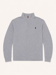 Ralph Lauren 1/4 zip [TD-568]