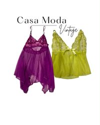 250726-16 cami top
