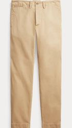 Ralph lauren pants