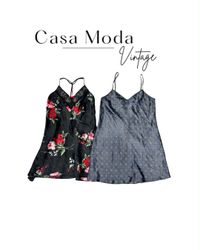 220726-14 cami tops 15 pcs