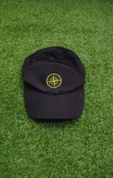 Casquettes de marque