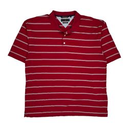 Men's Tommy Hilfiger T Shirts