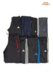 💥 RV4179 Adidas Track pants