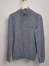 BOSS Sweatshirts und Trackjacken