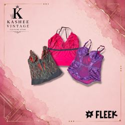 classic ribbed camisole everyday essentials