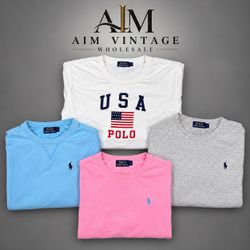 Ralph Lauren Sweatshirts