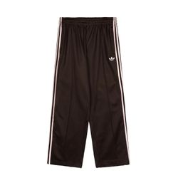 Premium Adidas Track pants