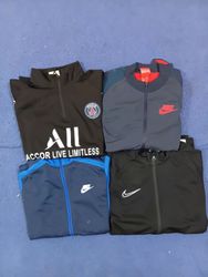 Nike Track jacket