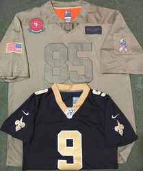 NFL Jersey