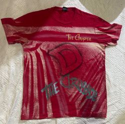 Mix Branded T-Shirts
