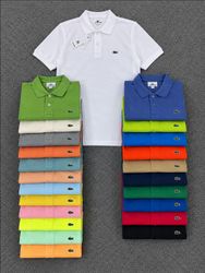 Premium lacoste T-Shirts