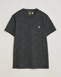 Ralph lauren Tshirts